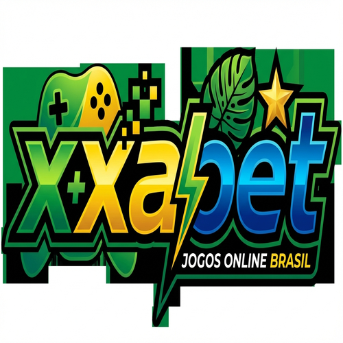 Logo xxabet